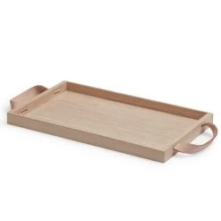 Skagerak Norr Tray