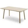 Skagerak Georg Dining Table -Skagerak Store Skagerak Oak Georg Dining Table