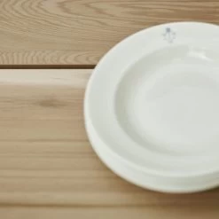 Skagerak Overlap Table -Skagerak Store Skagerak Overlap Table Detail