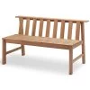 Skagerak Plank Bench -Skagerak Store Skagerak Plank Bench