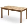 Skagerak Skagen Table -Skagerak Store Skagerak Skagen Table Teak