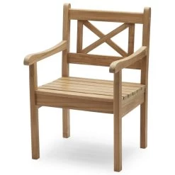 Skagerak Skagen Chair