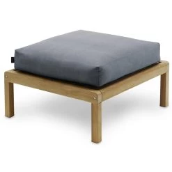 Skagerak Virkelyst Pouf