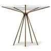 Spider Web Drying Rack By Skagerak -Skagerak Store Spider Web.hs