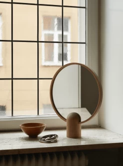 Aino Mirror -Skagerak Store aino mirror 721012