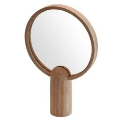 Aino Mirror