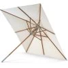 Atlantis Umbrella 330 -Skagerak Store atlantis umbrella 330 213470