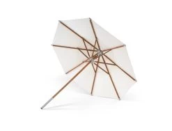 Atlantis Umbrella Ø330 - Round