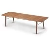 Ballare Table -Skagerak Store ballare table 484031