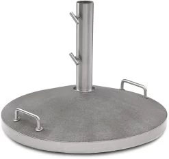 Capri Umbrella Foot - 110lb