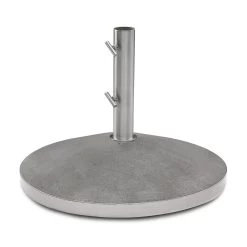 Capri Umbrella Foot - 66lb