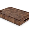 Dania Cutting Board 13.7"L X 9.4"W -Skagerak Store dania cutting board 137l x 94w 751049