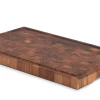 Dania Cutting Board 15.7"L X 9.4"W 2 Dania Cutting Board 15.7"L X 9.4"W -Skagerak Store dania cutting board 157l x 94w 783382