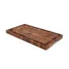 Dania Cutting Board 19.6"L X 10.6"W -Skagerak Store dania cutting board 196l x 106w 675257