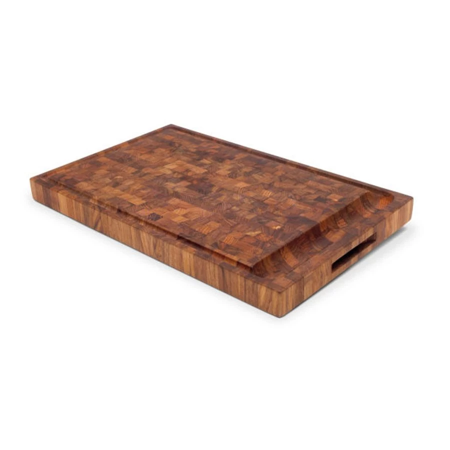 Dania Cutting Board 22"L X 13.7"W 3 Dania Cutting Board 22"L X 13.7"W