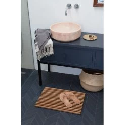 Dania Mat -Skagerak Store dania mat 452169