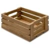 Dania Teak Onion Crate 1 Dania Teak Onion Crate -Skagerak Store dania teak onion crate 232104