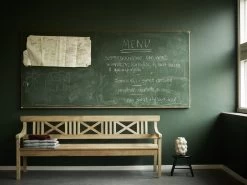 Drachmann Bench 200 -Skagerak Store drachmann bench 200 128822