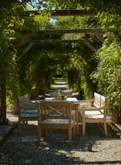 Drachmann Bench 200 -Skagerak Store drachmann bench 200 723602