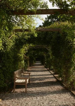 Drachmann Bench 200 -Skagerak Store drachmann bench 200 772178