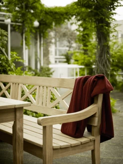 Drachmann Bench 200 -Skagerak Store drachmann bench 200 988651