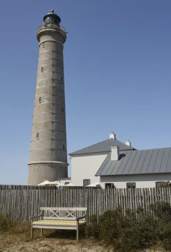 Drachmann Bench 65" - Teak -Skagerak Store drachmann bench 65 teak 719133