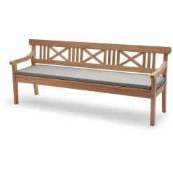 Drachmann Bench Cushion -Skagerak Store drachmann bench cushion 386037