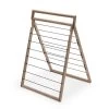 Dryp Drying Rack -Skagerak Store dryp drying rack 170322