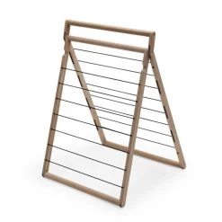 Dryp Drying Rack
