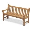 England Bench -Skagerak Store england bench 669608