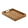 Fionia Serving Tray 1 Fionia Serving Tray -Skagerak Store fionia serving tray 884911