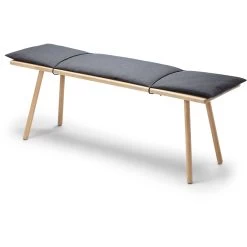 Georg Bench