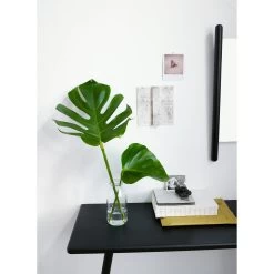 Georg Console Table -Skagerak Store georg console table 345173