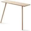 Georg Console Table -Skagerak Store georg console table 843774
