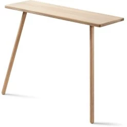 Georg Console Table