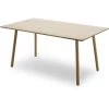 Georg Dining Table -Skagerak Store georg dining table 791865