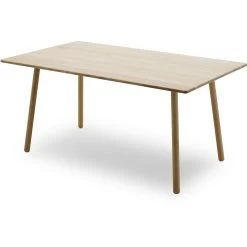 Georg Dining Table