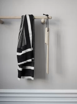 Georg Rack 60 -Skagerak Store georg rack 60 925809