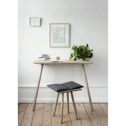 Georg Stool -Skagerak Store georg stool 227583