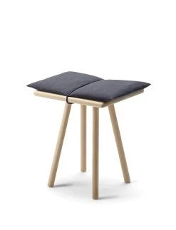Georg Stool