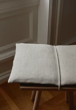 Georg Stool -Skagerak Store georg stool 283520