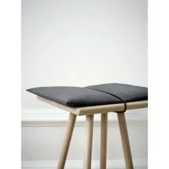 Georg Stool -Skagerak Store georg stool 880484