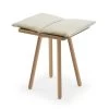 Georg Stool By Skagerak -Skagerak Store haus london skagerak georg