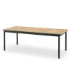 Pelagus Extending Table By Skagerak -Skagerak Store haus london skagerak pelago