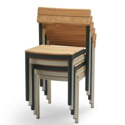 Pelagus Chair By Skagerak -Skagerak Store haus london skagerak pelago11