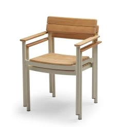 Pelagus Armchair By Skagerak -Skagerak Store haus london skagerak pelago13