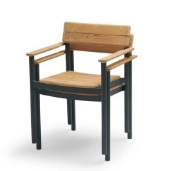 Pelagus Armchair By Skagerak -Skagerak Store haus london skagerak pelago15