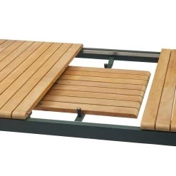 Pelagus Extending Table By Skagerak -Skagerak Store haus london skagerak pelago17