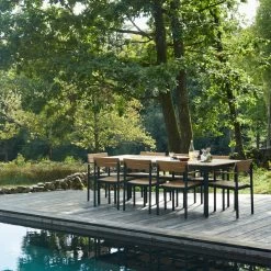 Pelagus Armchair By Skagerak -Skagerak Store haus london skagerak pelago23 48f77931 88aa 44c5 8127 2ad27746bef4