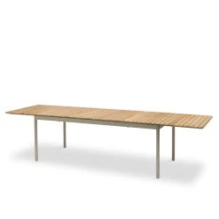 Pelagus Extending Table By Skagerak -Skagerak Store haus london skagerak pelago4